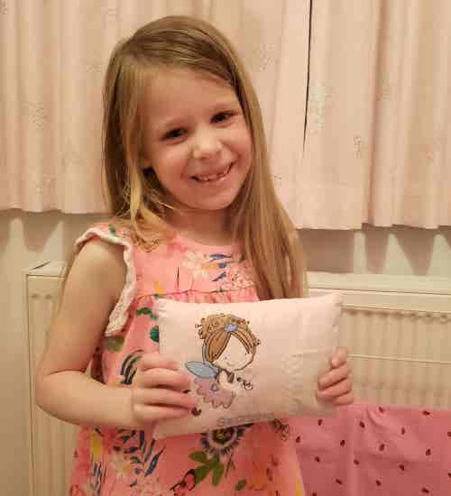 482206585_9267044016705816_781168817669935929_n