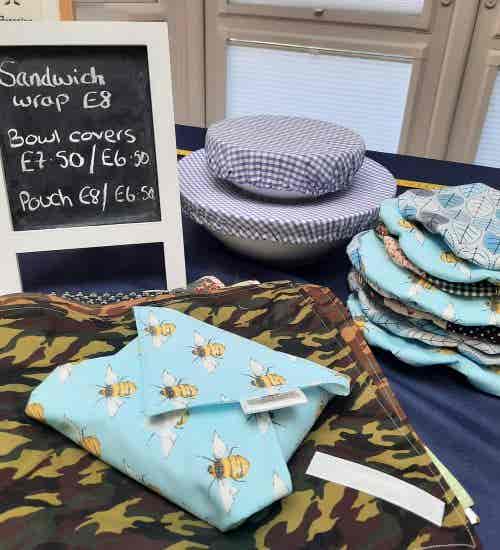 482301289_9267816386628579_8065018158377537496_n